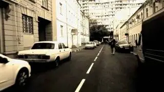 Guf - Сто строк (www.Fan-Guf.ru)