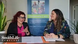 Ask the Expert - Creating a Power of Attorney with MRV Attorneys and Counselors at Law