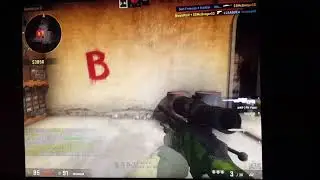 Nvm