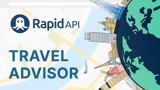DỰ ÁN WEB TRAVEL ADVISOR BẰNG ReactJS, GOOGLE API, RAPID API