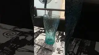 кубок 