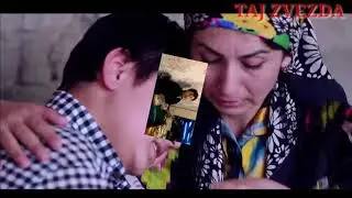бехтарин суруди гариби.. 2021 behtarin surudi garibi.  2021 bahri garibon