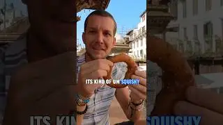 Tasting Nepali Bakery Food 🇳🇵 Any Good?