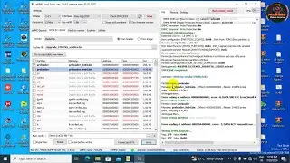 SM A042F BINARY 7 HOW TO REMOVE MDM PERMANENT ON SAMSUNG A042E 100% DONE VIA JTAG