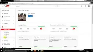 How to Upload Video on YouTube step by step.