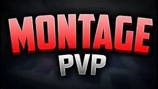 my pvp montage :D