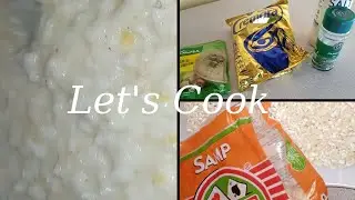 #cooking