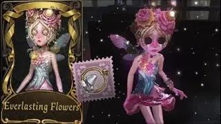 My Favorite Mechanic Skin Is Coming Back! 