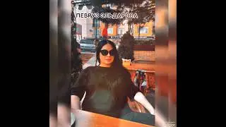 Untitled video