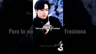 Pov: en verdad el amor de tú vida no es tu novio sino tu ex #tn #shorts #taehyung #jungkook