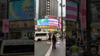 Selamat Menyambut Hari Kebangsaan & Hari Malaysia 2024!🇲🇾🎉🎊❤️🤗