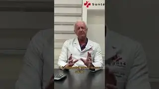 Gases Intestinais  EM EXCESSO - Parte 02