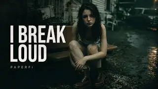 Noise Pop | I BREAK LOUD