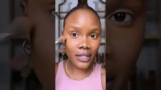 Drugstore Makeup That’s Better Than High End Makeup