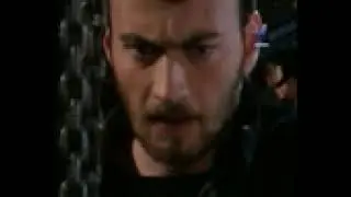 ХОМИЁН КИСМИ 51 БО ЗАБОНИ ТОЧИКИ