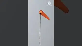 Windsock 