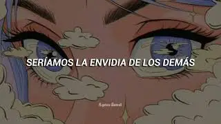 Rojuu - Umi (Letra)