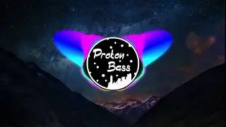 Shaun Dean - Biggie [Bass Boosted]