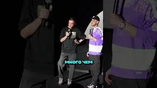 Почему мечты не сбываются😃 #shorts
