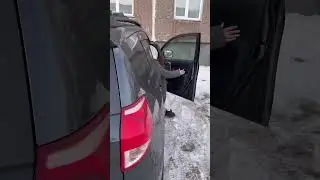В ТАКОЙ СИТУАЦИИ ГЛАВНОЕ ДЕЙСТВОВАТЬ НЕЗАМЕДЛИТЕЛЬНО, ПОКА БАБУШКА НЕ ОПОМНИЛАСЬ😂