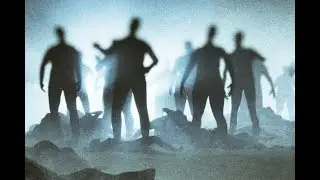 Zombi