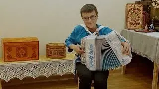 #гармоньдушамоя