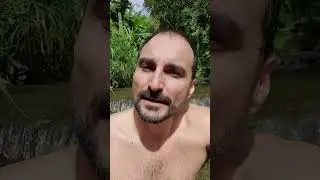 Libertad crypto,  tradeando desde la jungla en Thailandia.