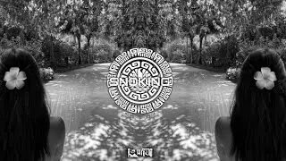 SNOKING - PANAM X PERU