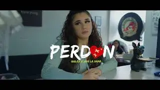 💔PERDON💔 by @elguilex504 @Jeniofficiall @LITTLEKTHN