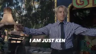 Sanji is kenough