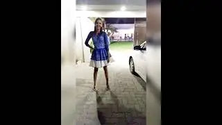 15 anos Grazi