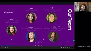 UltraViolet #RealTalkUV 2023 Wins