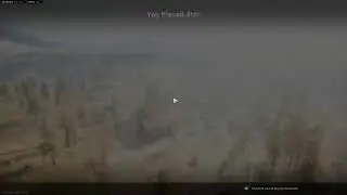 Just an Average Gamer: COD WARZONE PLUNDER