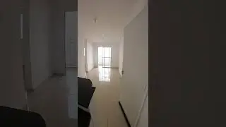 IMOBILIARIAVITRINI.COM.BR 2q1 Cód 39840 Aluguel 39841 Venda ligue 34484848