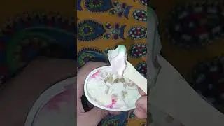 Arun Italian Delight Icecream 🍨