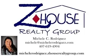 Michele C. Rodriguez - 407-619-4904