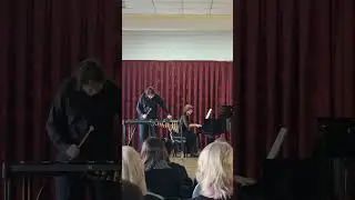 ОМУ им. Шебалина , Омск.