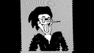 NYCTBA - Spamton Snowgrave Version (dusttale remix)