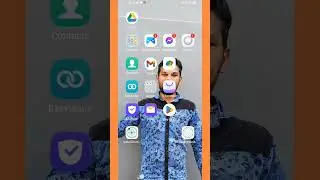 How to stop switch off your mobile in emergency