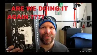 Mystery Tackle Box unboxing February 2023