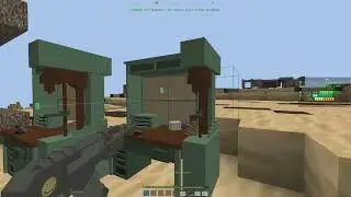 НОВЫЙ БЕСПЛАТНЫЙ ЧИТ На RustMe || СЛИВ || НЕ КЛИКБЕЙТ
