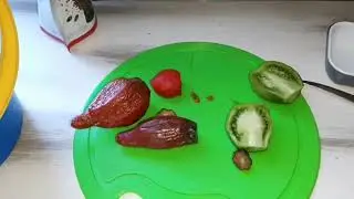 СЧАСТЬЕ не в музее надо искать...