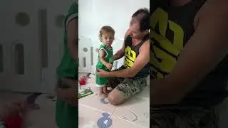 Дамир пацан #shorts #shortvideo #словопацана