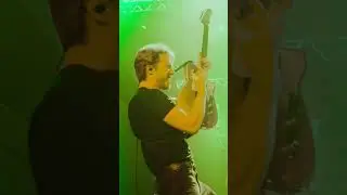 I got a bad reputation