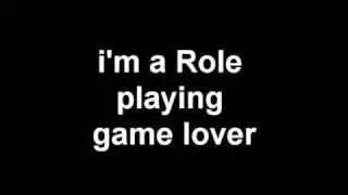 Zazusha's FAQ/Announcement/Tag Response Video