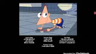 YO GABBA GABBA LET, S FLY