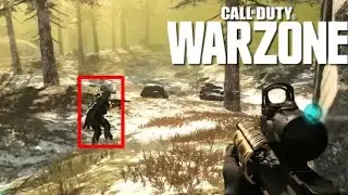 Am i a Hacker?