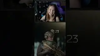 ☣️МАГАЗИН НА ВЕРЕВОЧКЕ☣️ Escape from Tarkov☣️