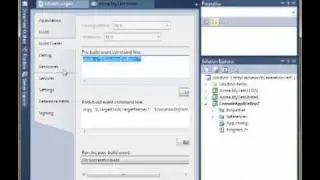 Intro to Entity Framework DAL (v4.1)