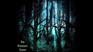 Destiny 2: Lightfall part 3 plus